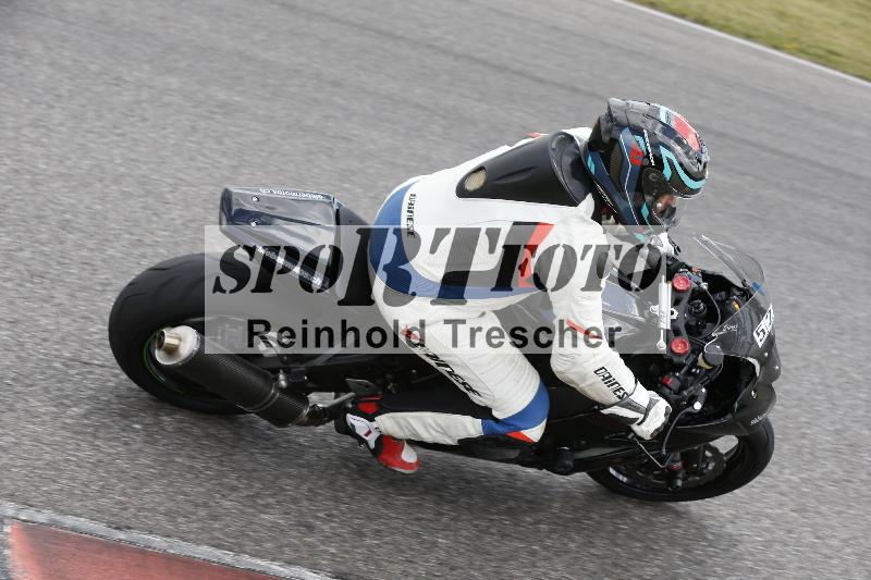 /19 26.05.2025 FREERIDE Training ADR/Gruppe M/52